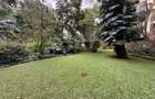 4 Bed Apartment with En Suite in Riverside - 2