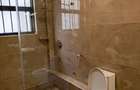 5 Bed House with En Suite at Lower Kabete - 18