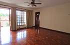 4 Bed House with En Suite at Kitisuru Road - 19