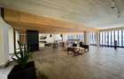 Serviced 3 Bed Apartment with En Suite at Kilimani - 12