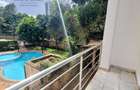 3 Bed Apartment with En Suite at Lavington - 17