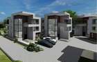 5 Bed Villa with En Suite at Muthangari Road - 7