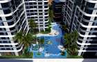 2 Bed Apartment with Swimming Pool in Westlands Area - 1