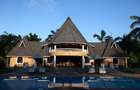 10 Bed Villa with En Suite in Diani - 14