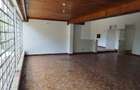 4 Bed House with En Suite in Kiambu Road - 2