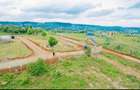 500 m² Residential Land at Ndiguini - 5