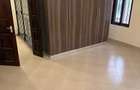 5 Bed Townhouse with En Suite in Nyali Area - 12