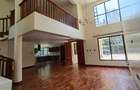 4 Bed Townhouse at Off Langata Road - 6