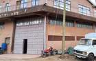 0.75 ac Warehouse with Backup Generator at Nairobi - 4