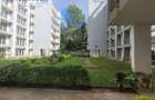 3 Bed Apartment with En Suite at Lavington - 1