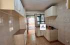 3 Bed House with En Suite in Westlands Area - 6
