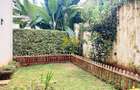 4 Bed Townhouse in Kitisuru - 19