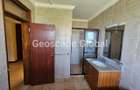 5 Bed House with En Suite in Runda - 5