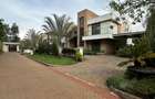 5 Bed House with En Suite at Bomas Of Kenya - 1