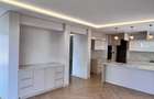 4 Bed Townhouse with En Suite at Convent Drive - 2