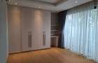 3 Bed Townhouse with En Suite at Off Lower Kabete Rd - 12