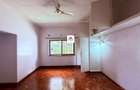 4 Bed House with En Suite in Spring Valley - 6