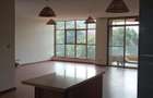 3 Bed Apartment with En Suite at Parklands Near Regal Plaza - 14