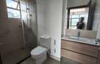 4 Bed Apartment with En Suite at Rosslyn Off Limuru Road - 12