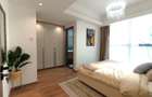 2 Bed Apartment with En Suite at Valley Arcade - 1