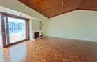 4 Bed House with En Suite at Rosslyn - 7