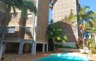 4 Bed Apartment with En Suite at Riverside Drive Westlands Nairobi - 18