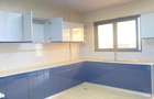 5 Bed Apartment with En Suite at Parklands - 6
