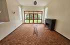 4 Bed House with En Suite in Runda - 6