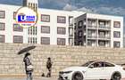 3 Bed Apartment with En Suite in Nyali Area - 14