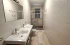4 Bed Apartment with En Suite at General Mathenge Road - 11