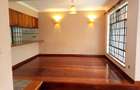 4 Bed Townhouse with En Suite at Off Peponi Road - 3