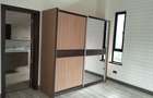 5 Bed Townhouse with En Suite in Lower Kabete - 14