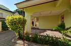 4 Bed House with En Suite in Nyali Area - 8