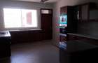 4 Bed Apartment with Swimming Pool in Nyali Area - 4