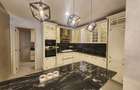 4 Bed Apartment with En Suite at General Mathenge Drive - 16