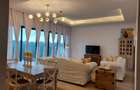 Furnished 2 Bed Apartment with En Suite in Rosslyn - 4