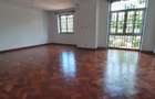 4 Bed House with En Suite in Thigiri - 12