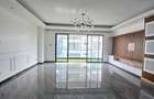 4 Bed Apartment with En Suite at Lavington - 13