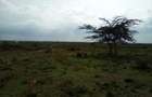 Land at Nanyuki-Rumuruti Rd - 17