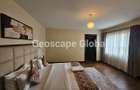 Furnished 4 Bed Apartment with En Suite in Kilimani - 9