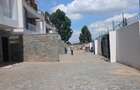 4 Bed Townhouse in Kiambu Road - 6