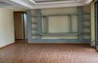 3 Bed Apartment with En Suite in Westlands Area - 3