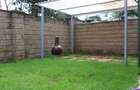 5 Bed Townhouse with Staff Quarters in Kileleshwa - 9