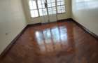 4 Bed Townhouse with En Suite in Lavington - 17
