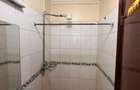 4 Bed Apartment with En Suite in Kileleshwa - 8