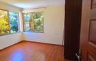 5 Bed Townhouse with En Suite at Off Convent Drive - 15