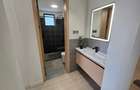3 Bed Apartment with En Suite at Mombasa Road - 13