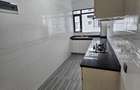 2 Bed Apartment with En Suite at Kilimani - 5