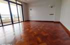 4 Bed Apartment with En Suite at Off Riverside Drive - 11