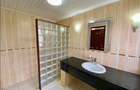 4 Bed Townhouse with En Suite in Muthaiga - 9